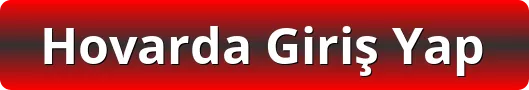 150 TL Bonus Veren Bahis Siteleri 9 hovarda giriş - hovarda bet - hovarda bahis - hovarda.com