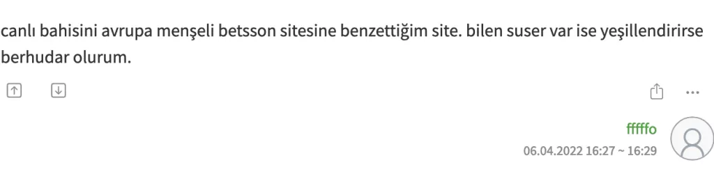 Hovarda giriş ekşi sözlük yorumları