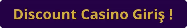 Discount Casino Giriş