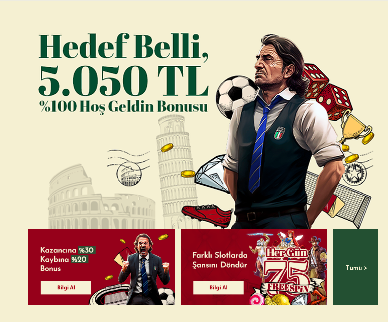 Betelli