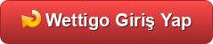 Wettigo Giriş Yeni Bahis Sitesi 2 wettigo giriş