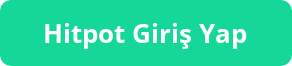 button hitpot giris yap