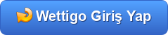 Wettigo Giriş